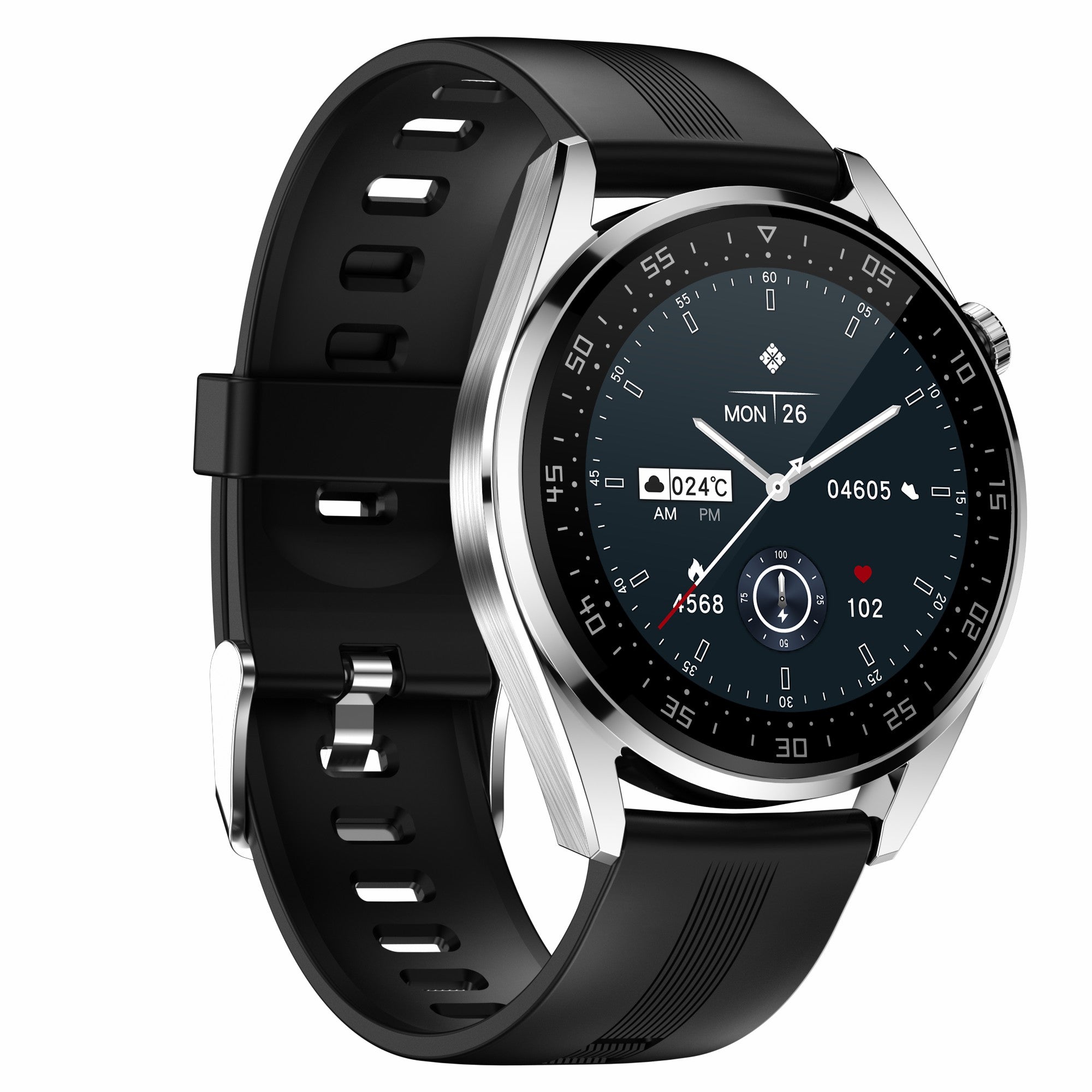 smart watch smart watch